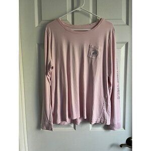 Vineyard Vines Tshirt